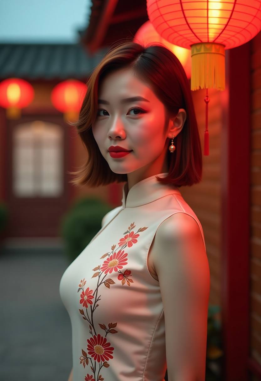 寿王府旧事