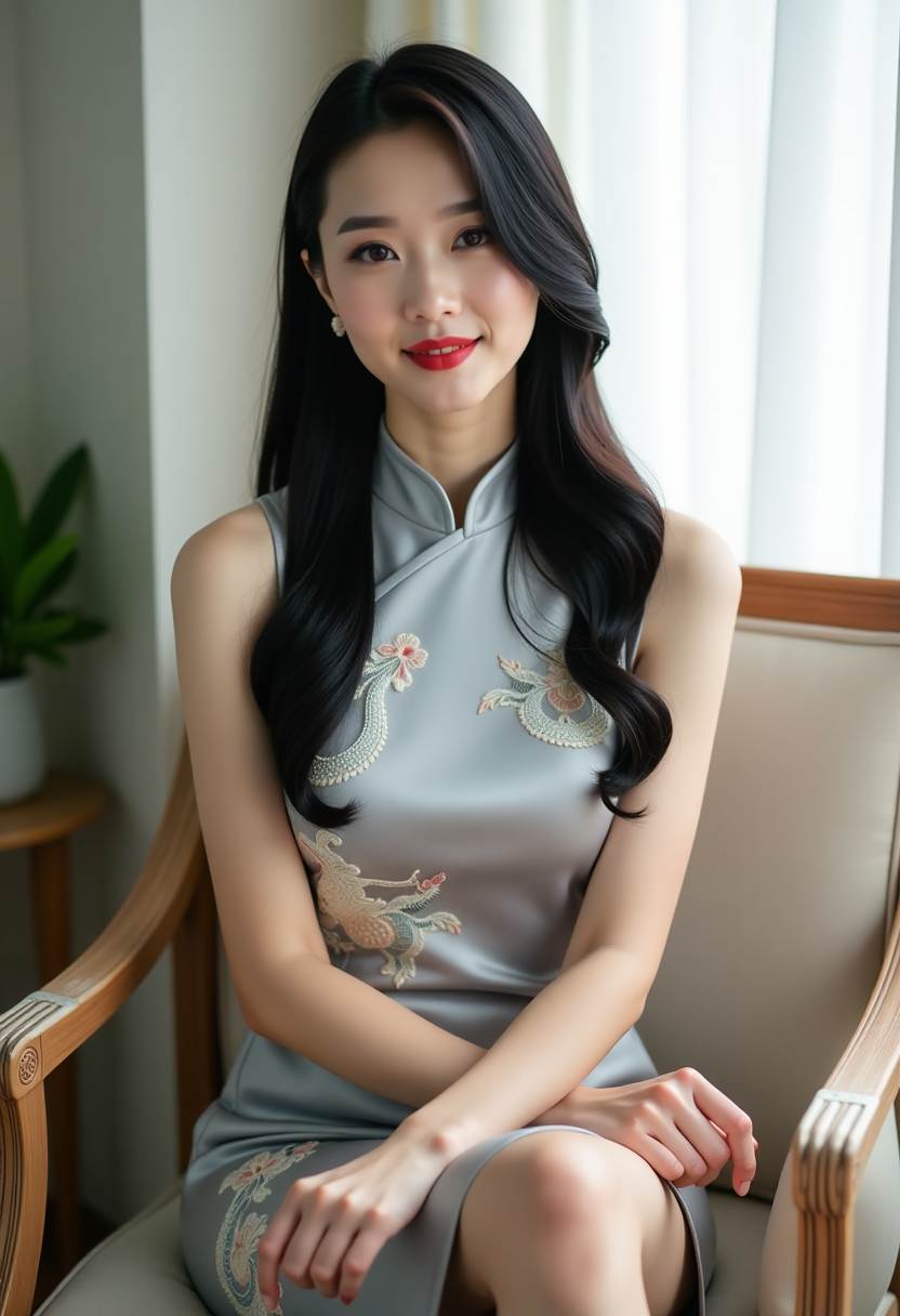太真谣
