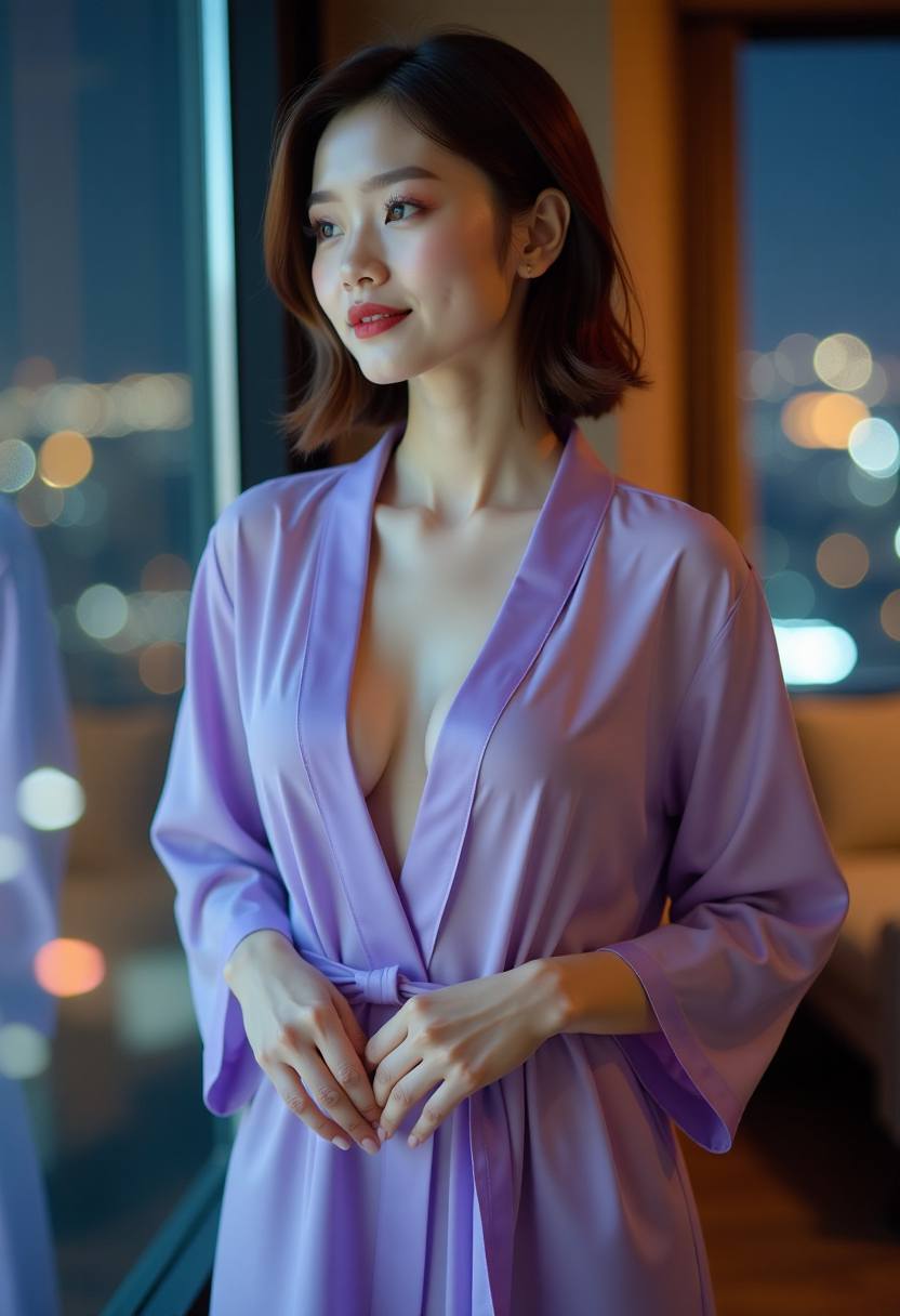 国风夜宴